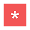 Password revealer