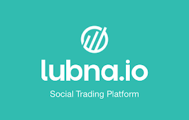 Lubna for Binance