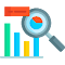 Search Console Enhancer