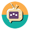 Language Learning with Disney Plus(Beta)-AFL