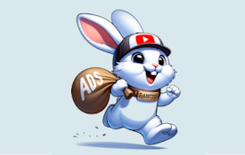ADccelerator
