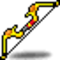 Plugin Icon