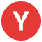 Customise YouTube