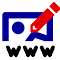 Plugin Icon