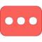 Plugin Icon