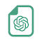 Plugin Icon