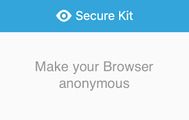 Secure Kit