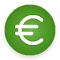 Plugin Icon