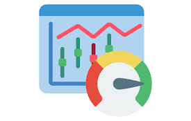 Investor Dashboard