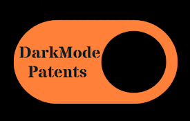 Darkmode Patents
