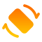 RotateX - Rotate Your Image