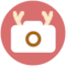 Video Screenshot