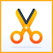 YouTube Ad URL Clipper