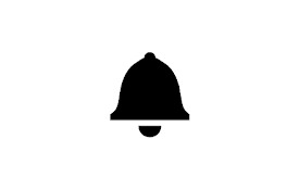 Notifier for GitHub