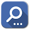 Plugin Icon