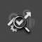 Show Option Premium