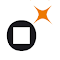 Gemalto WebSigner for NatWest