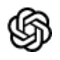 ChatGPT For Explorer