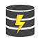 Plugin Icon