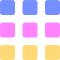 Plugin Icon