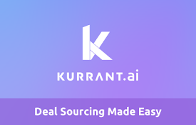 Kurrant.ai