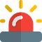 Slotbot.in