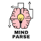 MindParse