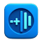 Plugin Icon