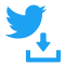 Twitter Image Downloader