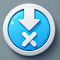 Plugin Icon