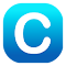 Plugin Icon