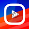 Plugin Icon