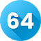 Plugin Icon
