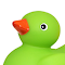 Plugin Icon