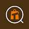 Plugin Icon