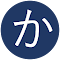 Plugin Icon
