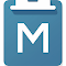 Markdown Copier