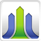 Plugin Icon