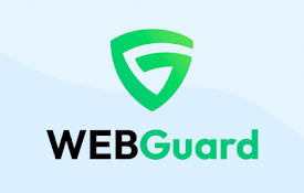 Free AdBlocker WebGuard