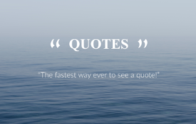 Quotes