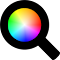 Plugin Icon