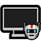 Plugin Icon