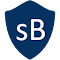 Plugin Icon