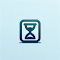 Tab Time Tracker