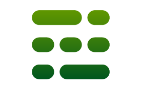 wizipsum