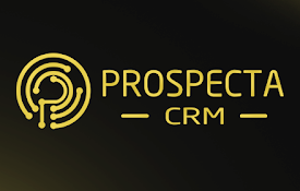 PROSPECTA CRM