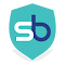 Plugin Icon