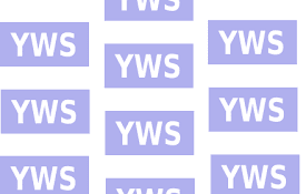 YouTube Word Searcher