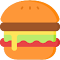 Plugin Icon