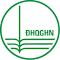 Plugin Icon